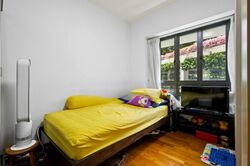 Blk 88 Skyville @ Dawson (Queenstown), HDB 4 Rooms #514005861